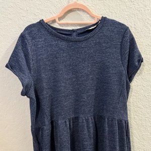 Loft Dress Size Large